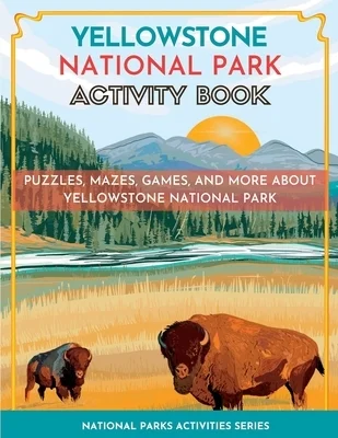 booksnthingswarehouse-11557685
