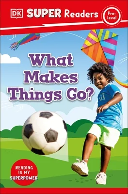 booksnthingswarehouse-11560744