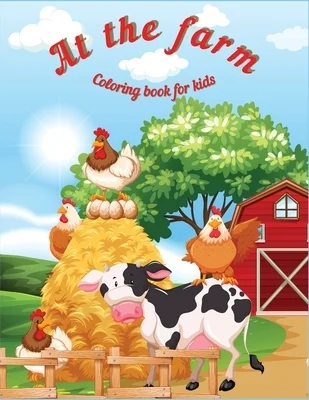 booksnthingswarehouse-11561057