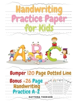 booksnthingswarehouse-11561391