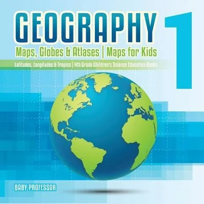 booksnthingswarehouse-11562543