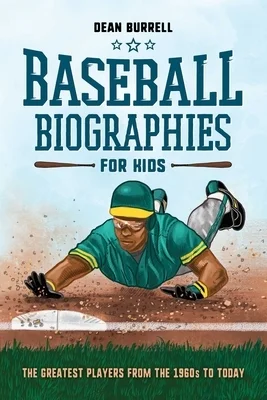 booksnthingswarehouse-11564648