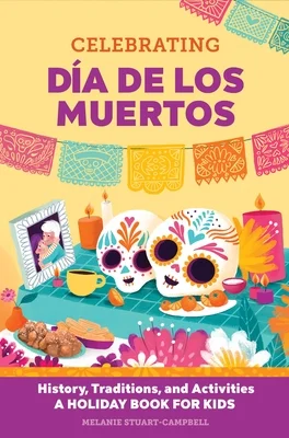 booksnthingswarehouse-11568930