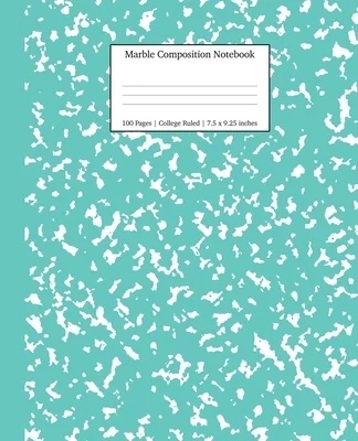 booksnthingswarehouse-11569590