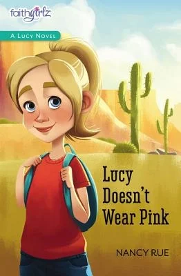 booksnthingswarehouse-11572074