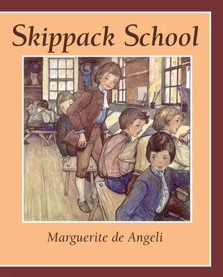 booksnthingswarehouse-11573111