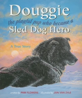 booksnthingswarehouse-11575745