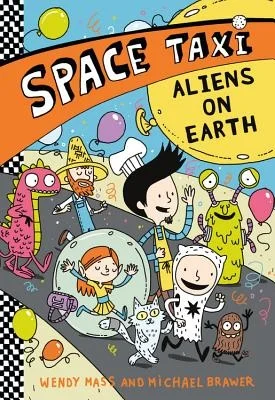 booksnthingswarehouse-11576207