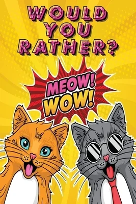 booksnthingswarehouse-11576426