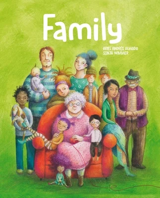 booksnthingswarehouse-11576510