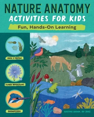 booksnthingswarehouse-11577077