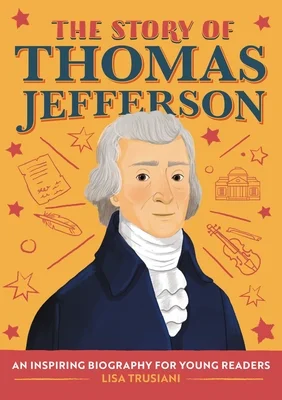 booksnthingswarehouse-11577095