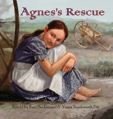 booksnthingswarehouse-11582171