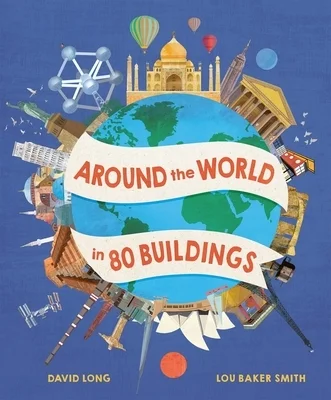 booksnthingswarehouse-11584331