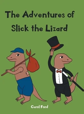 booksnthingswarehouse-11584990