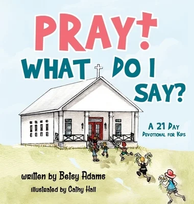 booksnthingswarehouse-11585479