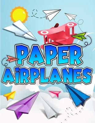 booksnthingswarehouse-11586337