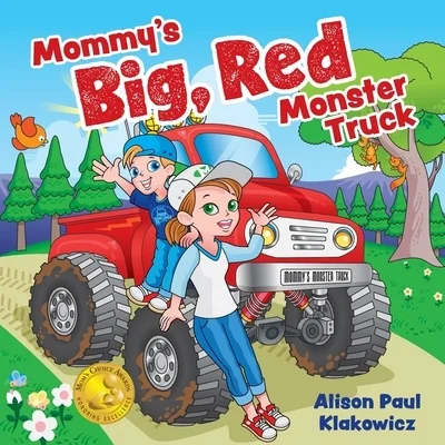 booksnthingswarehouse-11588708