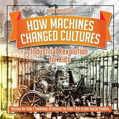 booksnthingswarehouse-11588830