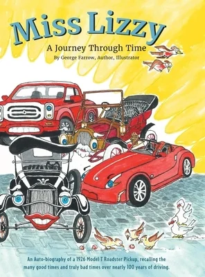 booksnthingswarehouse-11591440