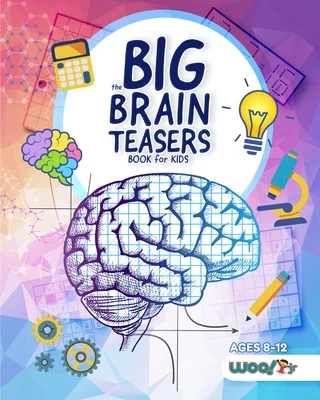 booksnthingswarehouse-11598700