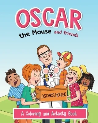 booksnthingswarehouse-11601244