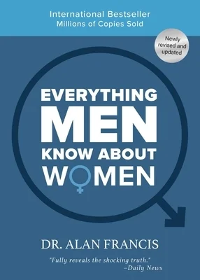booksnthingswarehouse-11606365