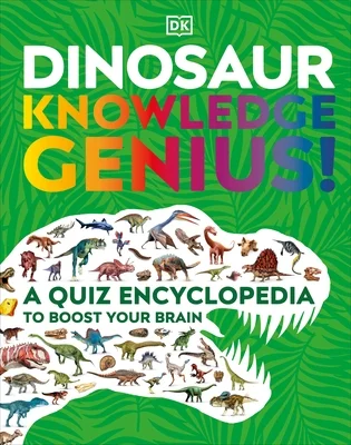 booksnthingswarehouse-11606883