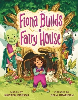 booksnthingswarehouse-11608592