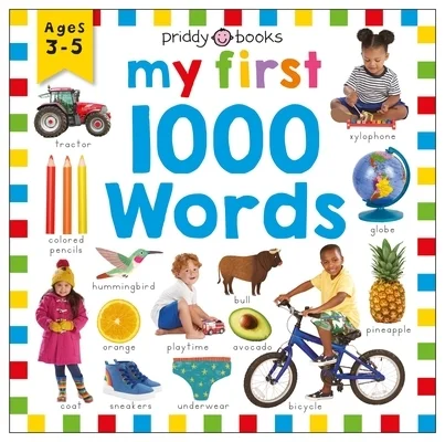 booksnthingswarehouse-11609685
