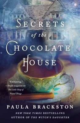 booksnthingswarehouse-11610422