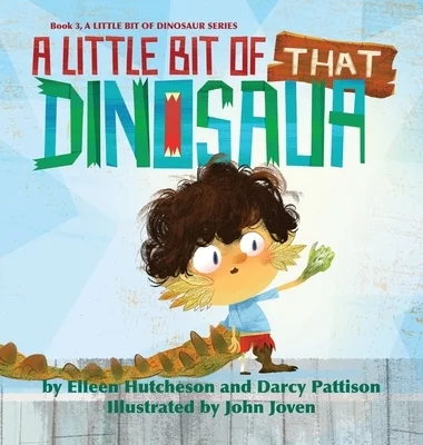 booksnthingswarehouse-11613510