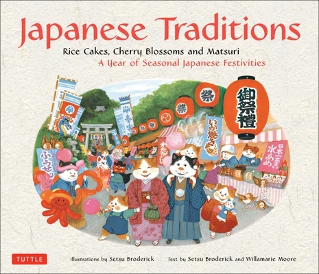 booksnthingswarehouse-11617400