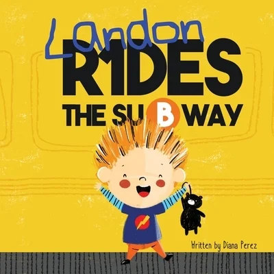 booksnthingswarehouse-11620824