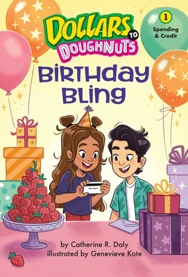 booksnthingswarehouse-11623381