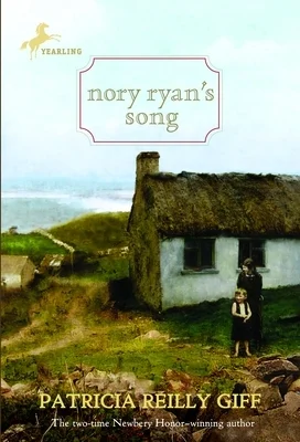 booksnthingswarehouse-11625976