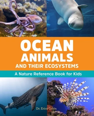 booksnthingswarehouse-11626422
