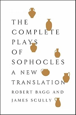 booksnthingswarehouse-11627317