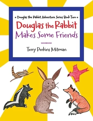 booksnthingswarehouse-11630948