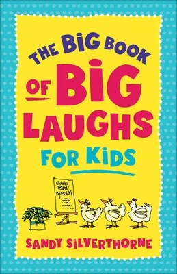 booksnthingswarehouse-11631228
