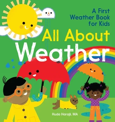 booksnthingswarehouse-11631673