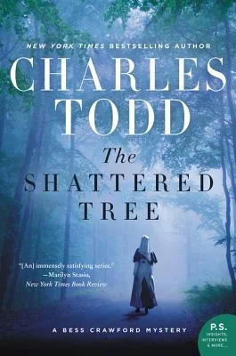 booksnthingswarehouse-11634787