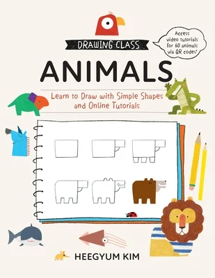booksnthingswarehouse-11637441