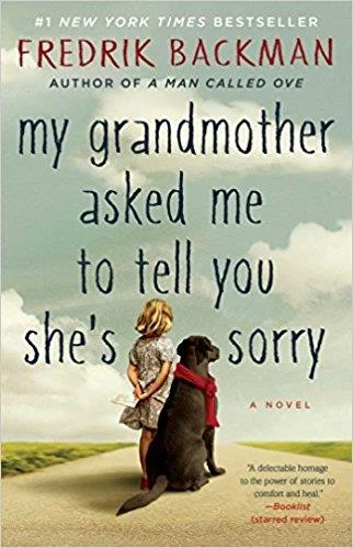 booksnthingswarehouse-11639985