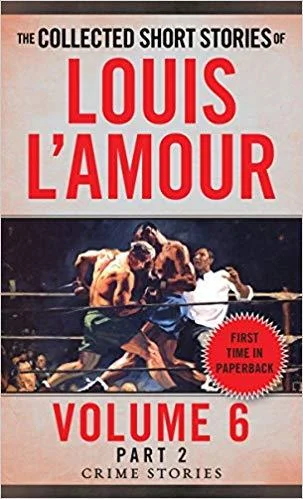 booksnthingswarehouse-11640082