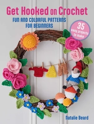 booksnthingswarehouse-11644445