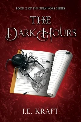 booksnthingswarehouse-11647350