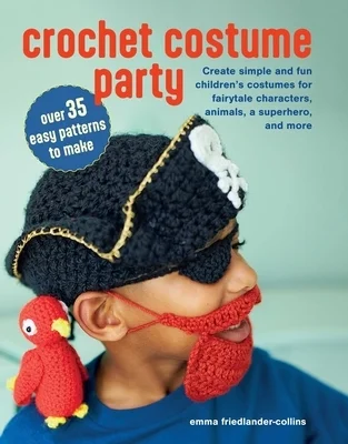booksnthingswarehouse-11651624