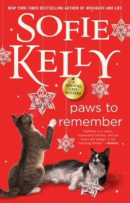 booksnthingswarehouse-11656682