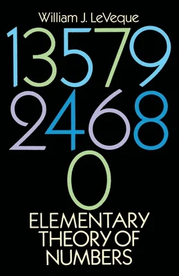 booksnthingswarehouse-11657520